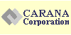 Корпорация КАРАНА -- управленческое консультирование и обучение