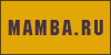 Mamba.Ru - аналитика, новости, интервью и многое другое по маркетингу, менеджменту, рекламе, PR,  законам, финансам, бизнесу в интернет и смежным областям