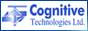 Cognitive Technologies Ltd. -- проектная интеграция информационных технологий