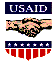 USAID (АМР США)